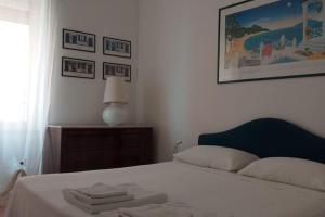 Appartamento Maryp Ischia