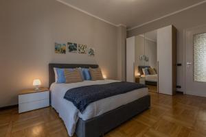 Torino Modern Stay by Wonderful Italy