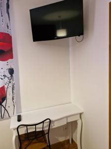B&B / Chambres d'hotes Chambres d-hotes a Petre : photos des chambres