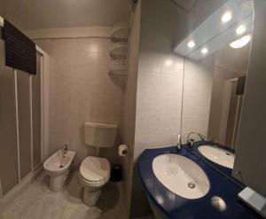 Appartamento incantevole montagne della Toscana