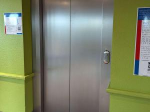 Hotels ibis budget Saint-Omer Centre : photos des chambres
