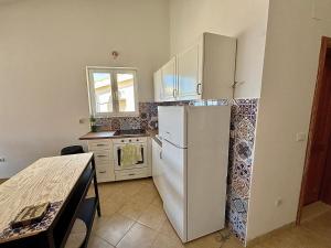 Apartman Makarska DreamVieW 