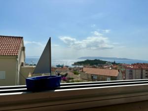 Apartman Makarska DreamVieW 