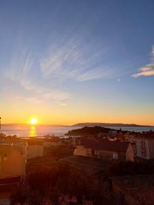 Apartman Makarska DreamVieW 