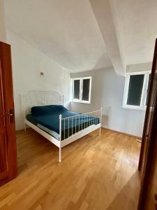 Apartman Makarska DreamVieW 