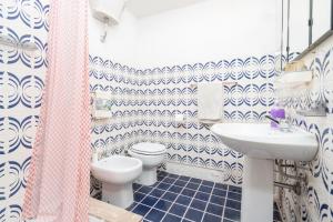 Campo Felice Apartment