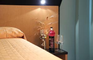 Green Sporting Club Hotel img33