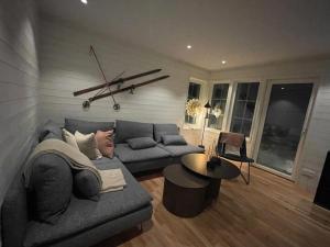 Kläppen Gullbrändan 1232b