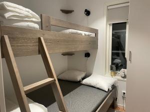 Kläppen Gullbrändan 1232b