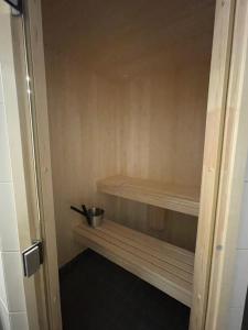 Kläppen Gullbrändan 1232b