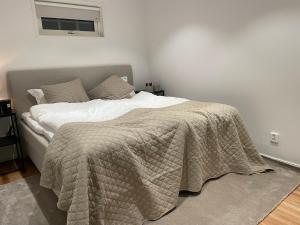 Kläppen Gullbrändan 1232b