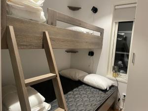 Kläppen Gullbrändan 1232b