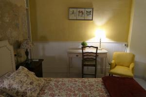 Apartamentos Altozano