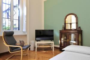 Casa GiBi - Your Home From Home