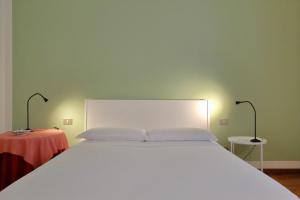 Casa GiBi - Your Home From Home