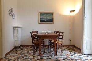 Casa GiBi - Your Home From Home