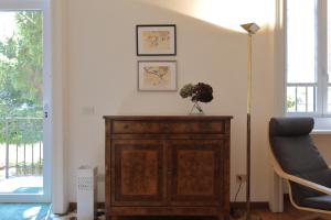 Casa GiBi - Your Home From Home