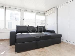 Apartment close to the beach with terrace