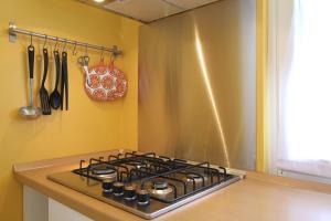 Casa GiBi - Your Home From Home