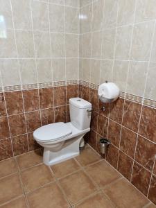 B&B / Chambres d'hotes Chambres d-hotes a Petre : photos des chambres