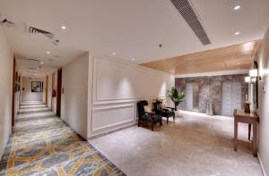 Click Collection Amritsar-Ranjit Avenue