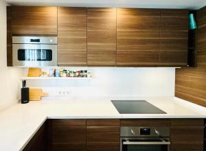 Playa Paraíso 86 - Townhouse at the Beach for up to 6 guests