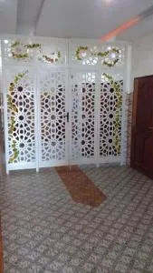 La Belle Appartement - Sipres 5, plage - Niadyorane