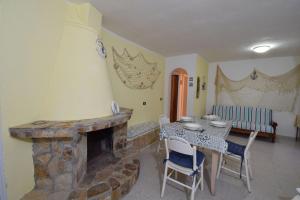 Appartamento Tavernella In Budoni img11