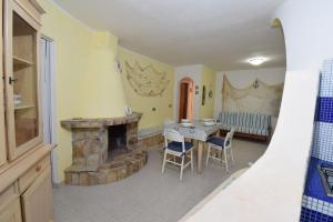 Appartamento Tavernella In Budoni img12