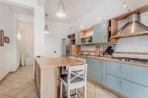 Metro A - Casa Comfort a 20 minuti dal Centro di Roma