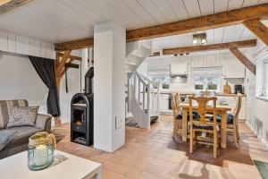 Tofthof Lütte Tofthof