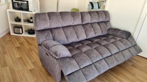 Hi 5 Victor Harbour Holiday Apartment