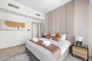 2-Bedroom Apartment in ME DO RE