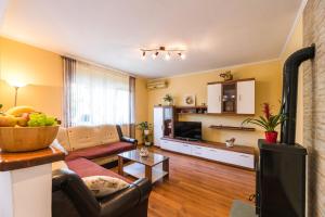 Apartment DARKO 2 