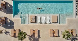 Liodentra Villa, Sports & Wellness with 120m2 Pool, By ThinkVilla