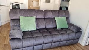 Hi 5 Victor Harbour Holiday Apartment