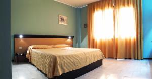 Green Sporting Club Hotel img47