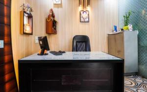 Hotel Negi Palace by StayApart