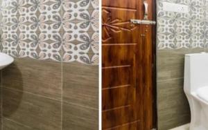 Hotel Negi Palace by StayApart