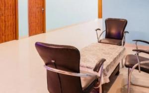 Hotel Negi Palace by StayApart