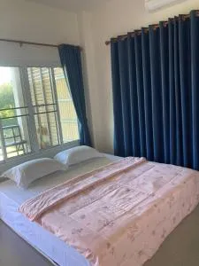 Huan Janto Homestay - Karuna - Ban Sam Lang