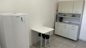 Aconchego 816 Cabo Frio