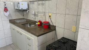 Aconchego 816 Cabo Frio