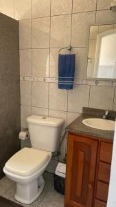 Aconchego 816 Cabo Frio