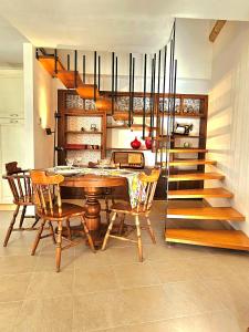 Suite elegante a 2 minuti dal Duomo, casa Estia