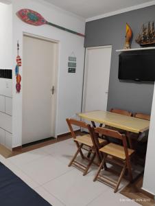 Residencial Maranduba 5 min Praia Maranduba