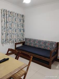 Residencial Maranduba 5 min Praia Maranduba