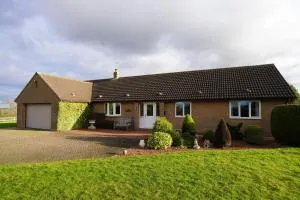 Holly Edge - Liverton