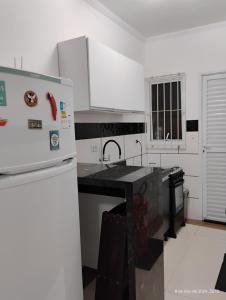 Residencial Maranduba 5 min Praia Maranduba