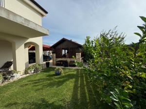 NellaToni Apartments